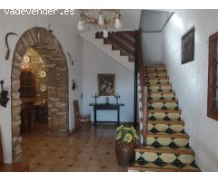 Terreno rural en Venta en VINALLOP, Tarragona