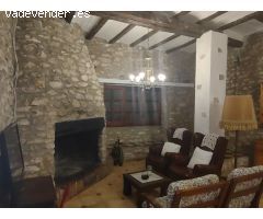 Terreno rural en Venta en VINALLOP, Tarragona