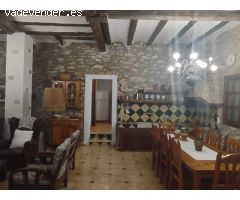 Terreno rural en Venta en VINALLOP, Tarragona