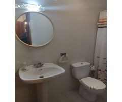 Terreno rural en Venta en VINALLOP, Tarragona
