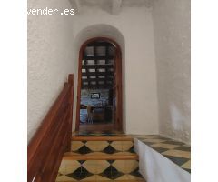 Terreno rural en Venta en VINALLOP, Tarragona