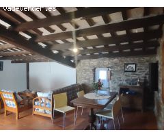 Terreno rural en Venta en VINALLOP, Tarragona