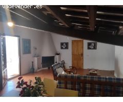 Terreno rural en Venta en VINALLOP, Tarragona