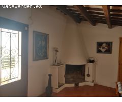 Terreno rural en Venta en VINALLOP, Tarragona