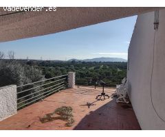 Terreno rural en Venta en VINALLOP, Tarragona