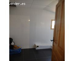 Terreno rural en Venta en VINALLOP, Tarragona