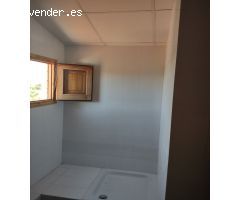 Terreno rural en Venta en VINALLOP, Tarragona