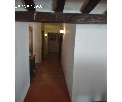 Terreno rural en Venta en VINALLOP, Tarragona