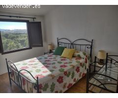 Terreno rural en Venta en VINALLOP, Tarragona