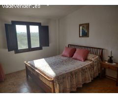 Terreno rural en Venta en VINALLOP, Tarragona