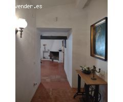 Terreno rural en Venta en VINALLOP, Tarragona