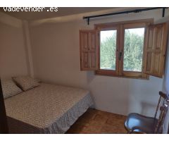 Terreno rural en Venta en VINALLOP, Tarragona