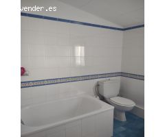 Terreno rural en Venta en VINALLOP, Tarragona