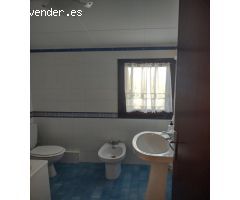 Terreno rural en Venta en VINALLOP, Tarragona