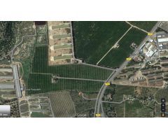 Terreno rural en Venta en VINALLOP, Tarragona