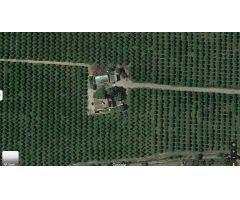 Terreno rural en Venta en VINALLOP, Tarragona
