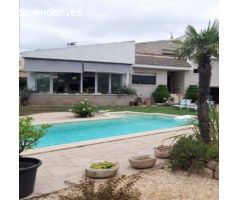 Chalet en Venta en Alcanar-Platja, Tarragona
