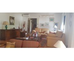 Chalet en Venta en Alcanar-Platja, Tarragona