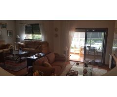 Chalet en Venta en Alcanar-Platja, Tarragona