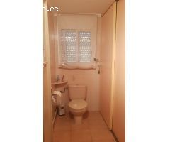 Chalet en Venta en Alcanar-Platja, Tarragona
