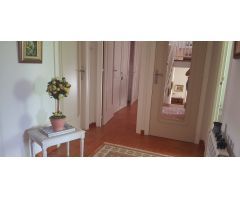 Chalet en Venta en Alcanar-Platja, Tarragona