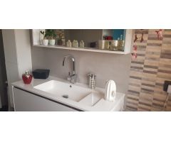 Chalet en Venta en Alcanar-Platja, Tarragona