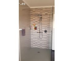 Chalet en Venta en Alcanar-Platja, Tarragona