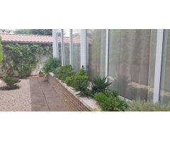 Chalet en Venta en Alcanar-Platja, Tarragona