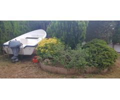Chalet en Venta en Alcanar-Platja, Tarragona