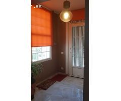 Chalet en Alquiler en Alcanar-Platja, Tarragona
