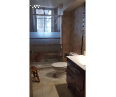 Chalet en Alquiler en Alcanar-Platja, Tarragona