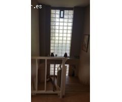 Chalet en Alquiler en Alcanar-Platja, Tarragona