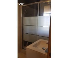 Chalet en Alquiler en Alcanar-Platja, Tarragona