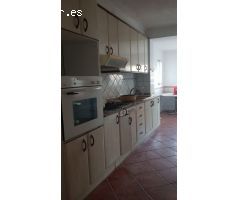 Chalet en Venta en Alcanar-Platja, Tarragona