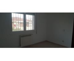 Chalet en Venta en Alcanar-Platja, Tarragona