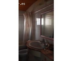 Chalet en Venta en Alcanar-Platja, Tarragona