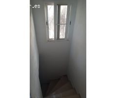 Chalet en Venta en Alcanar-Platja, Tarragona