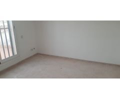 Chalet en Venta en Alcanar-Platja, Tarragona