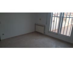 Chalet en Venta en Alcanar-Platja, Tarragona