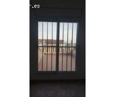 Chalet en Venta en Alcanar-Platja, Tarragona