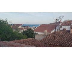 Chalet en Venta en Alcanar-Platja, Tarragona