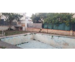 Chalet en Venta en Alcanar-Platja, Tarragona