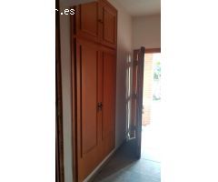 Chalet en Venta en Alcanar-Platja, Tarragona