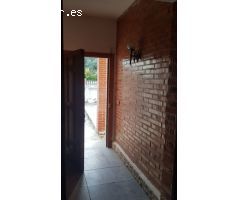 Chalet en Venta en Alcanar-Platja, Tarragona