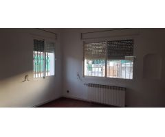 Chalet en Venta en Alcanar-Platja, Tarragona