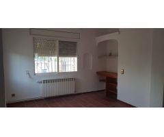 Chalet en Venta en Alcanar-Platja, Tarragona