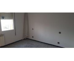 Chalet en Venta en Alcanar-Platja, Tarragona