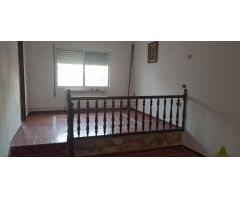 Chalet en Venta en Alcanar-Platja, Tarragona