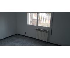 Chalet en Venta en Alcanar-Platja, Tarragona