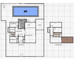 Chalet en Venta en Alcanar-Platja, Tarragona